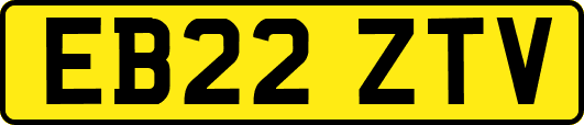 EB22ZTV
