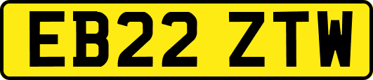 EB22ZTW