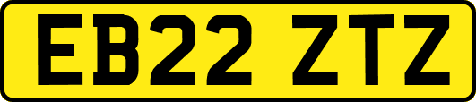EB22ZTZ
