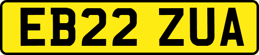 EB22ZUA
