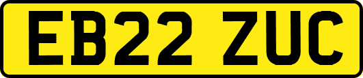 EB22ZUC