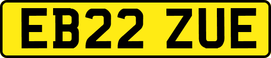 EB22ZUE