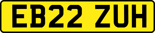 EB22ZUH