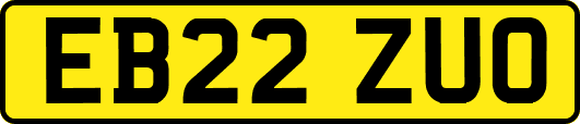 EB22ZUO