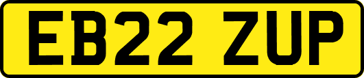 EB22ZUP