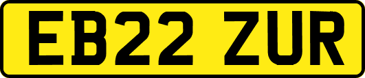 EB22ZUR