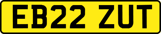 EB22ZUT