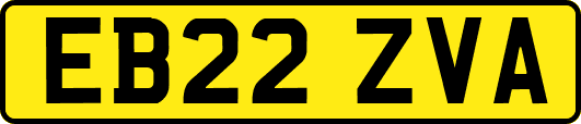 EB22ZVA