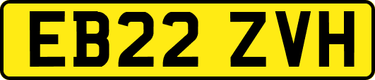 EB22ZVH