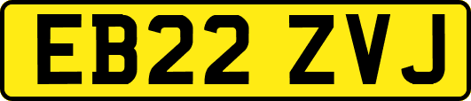 EB22ZVJ