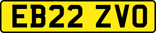 EB22ZVO
