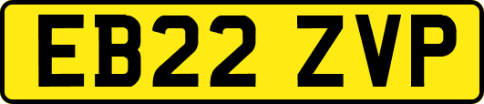 EB22ZVP