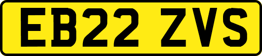 EB22ZVS