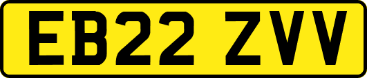 EB22ZVV