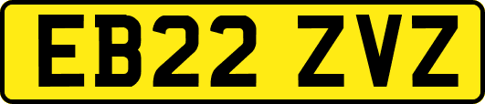 EB22ZVZ