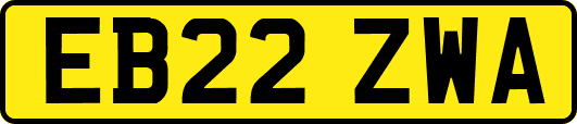 EB22ZWA