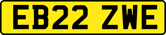 EB22ZWE