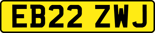 EB22ZWJ