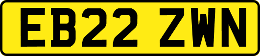 EB22ZWN