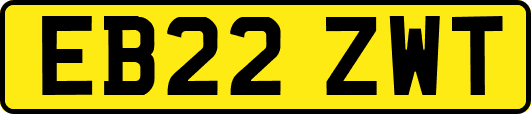 EB22ZWT