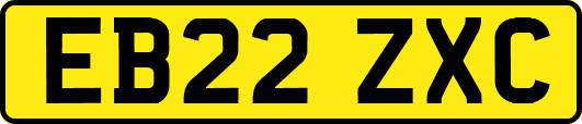 EB22ZXC