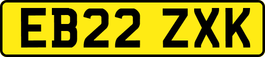 EB22ZXK