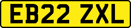EB22ZXL