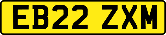 EB22ZXM