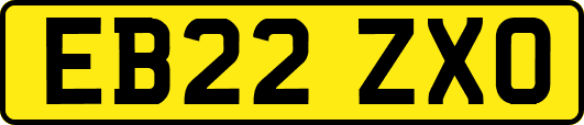 EB22ZXO