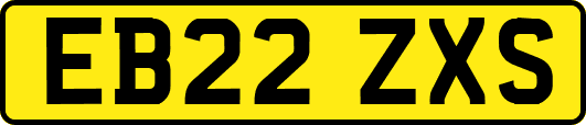 EB22ZXS