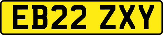 EB22ZXY