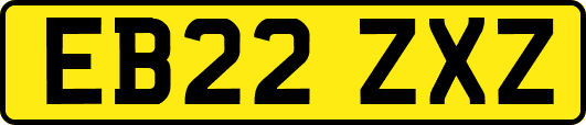 EB22ZXZ