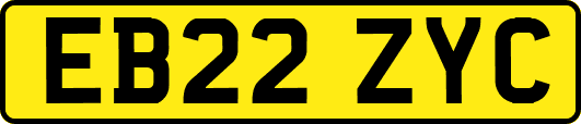EB22ZYC
