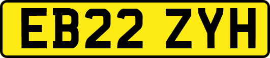 EB22ZYH