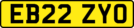 EB22ZYO