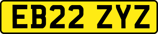 EB22ZYZ