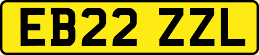 EB22ZZL