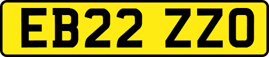 EB22ZZO