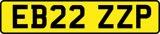 EB22ZZP