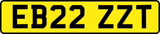 EB22ZZT