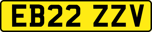 EB22ZZV