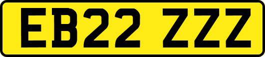EB22ZZZ