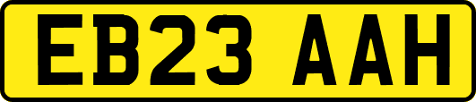 EB23AAH