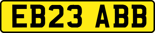 EB23ABB