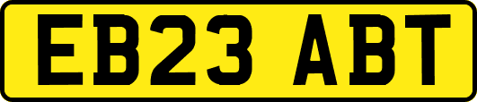 EB23ABT