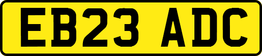 EB23ADC