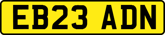EB23ADN