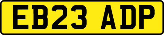 EB23ADP