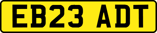 EB23ADT