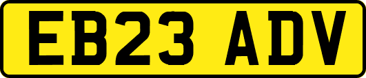 EB23ADV